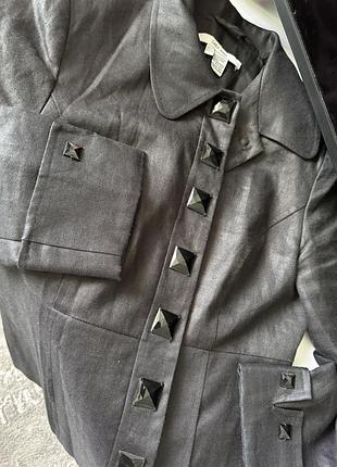 Піджак zara
