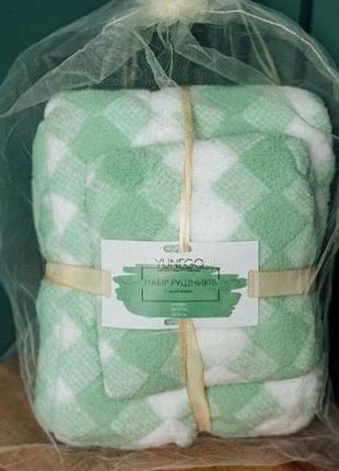 Набір рушників