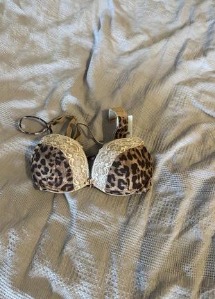 Бюстгальтер tezenis