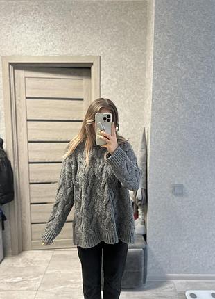 Светр жіночий dilvin