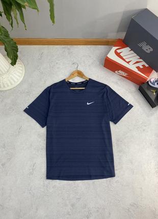 Футболка nike