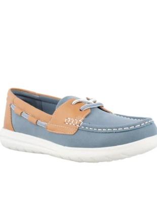 Топсайдери 41,5-42 мокасини лофери clarks 26,5 балетки мокосини макасины топсайдери лоферы ботинки кеды кеди кроссовки кросівки текстильні кларкс