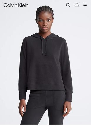 Костюм calvin tements klein