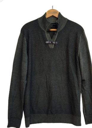 Джемпер massimo dutti