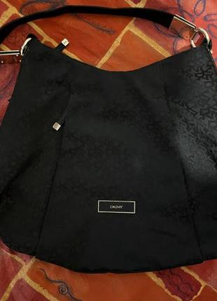 Сумка фірмова