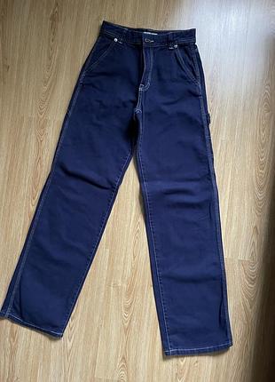 Джинси pull&bear