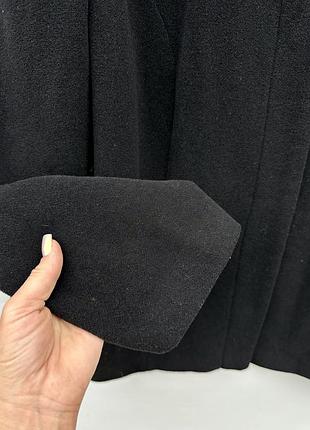 Пальто 8