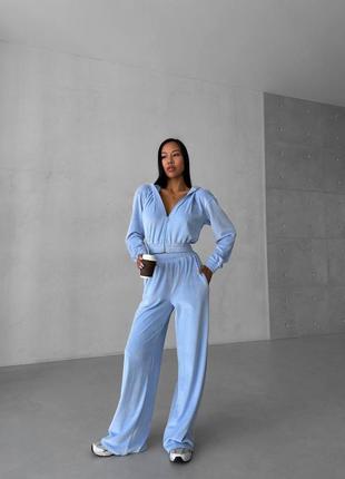 Спортивний костюм