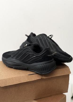 Кроссовки adidas outdoor terex scope high gtx for sale