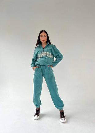 Спортивный костюм9 фото