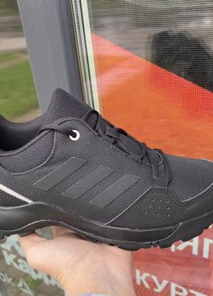 Кросівки adidasterex(оригінал)38р.