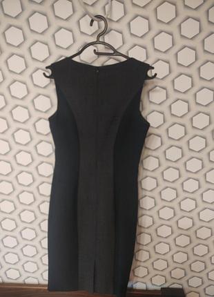 Платье 👗 3