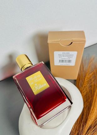 tom ford lost cherry 50 мл
