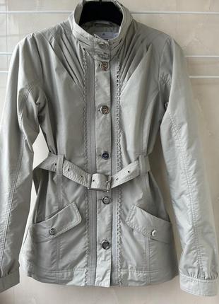 Ветровка «adidas «stella mccartney»