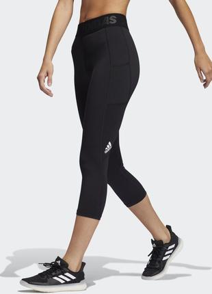 Лосіни adidas