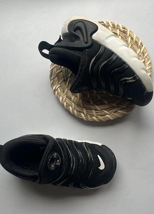 Кроссовки 2