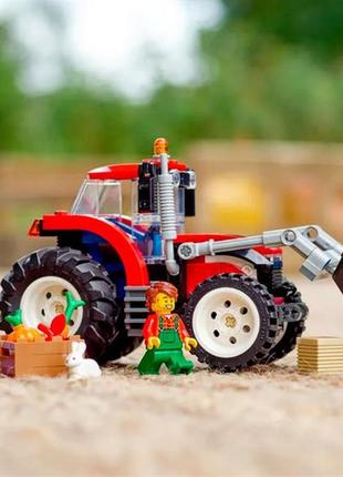 lego city great vehicles 148 60287 805 175304432