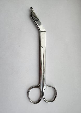 Ножницы советы