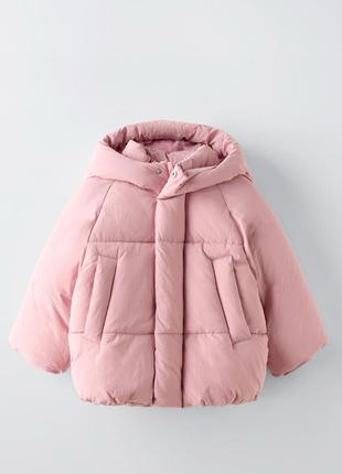 Куртки zara(новая коллекция)