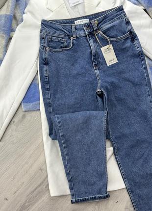 Джинсы denim co