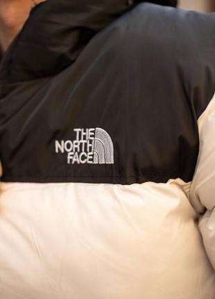 Мужская зимняя куртка S, M, L, Xl, XXL3 фото