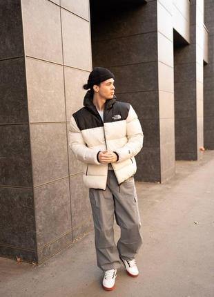 Мужская зимняя куртка S, M, L, Xl, XXL2 фото