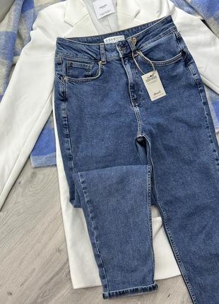 Джинсы denim co4 фото