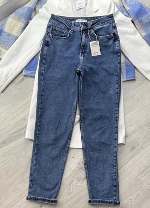 Джинсы denim co7 фото
