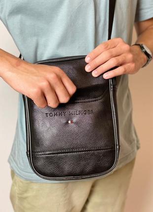 Месенджер tommyhilfiger8 фото