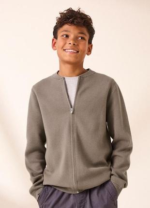 Кардиган кофта next