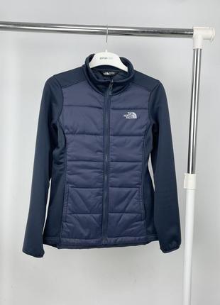 Куртка the north face оригінал