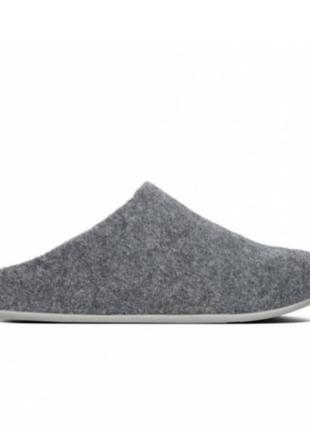 Жіночі капці fitflop