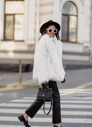 Шуба 6