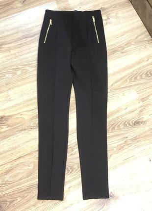 Лосини жіночі h&m розмір xs.