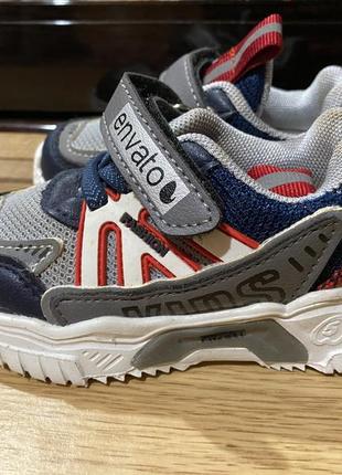 Кросівки дитячі