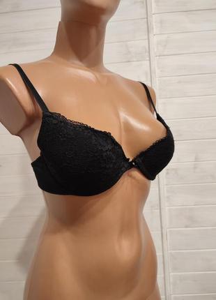 Красивый бюстик 75 в