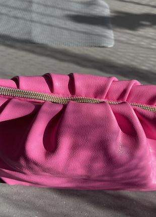 Elizabeth arden. набор косметики для путешествий в косметичке