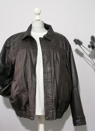 Куртка р. 4  xl
