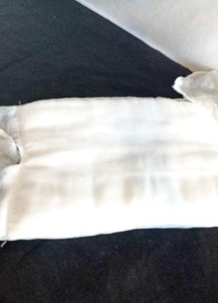 Ватно-марлевые повязки 20на 25см для школьников