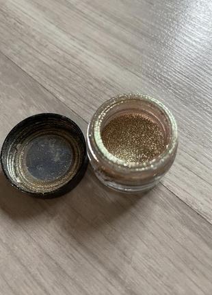 Пигменты, слюда, глиттерinglot