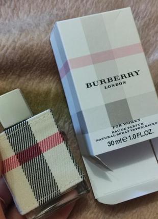Духи Victorias secret pure seduction оригинал