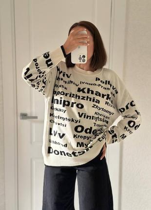 Carnivita advance for women витамины для женщин, повышение фертильности у женщин l-карнитин