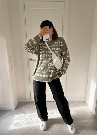 Carnivita advance for women витамины для женщин, повышение фертильности у женщин l-карнитин