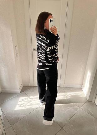 Carnivita advance for women витамины для женщин, повышение фертильности у женщин l-карнитин