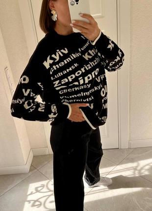 Carnivita advance for women витамины для женщин, повышение фертильности у женщин l-карнитин