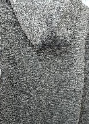 Кофта 4