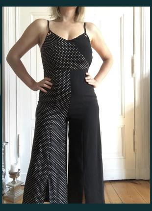 Комбинезон topshop
