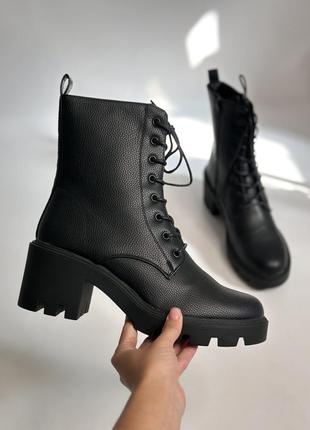 Ботинки челси ботинки