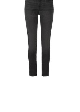 Джинси skinny fit esmara німеччина