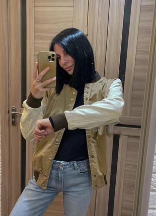 Бомпер